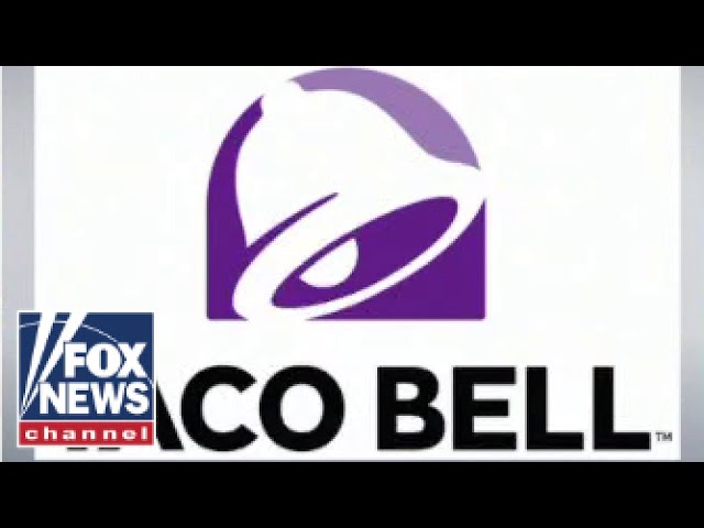Woman claims Taco Bell fast food order caused paralysis