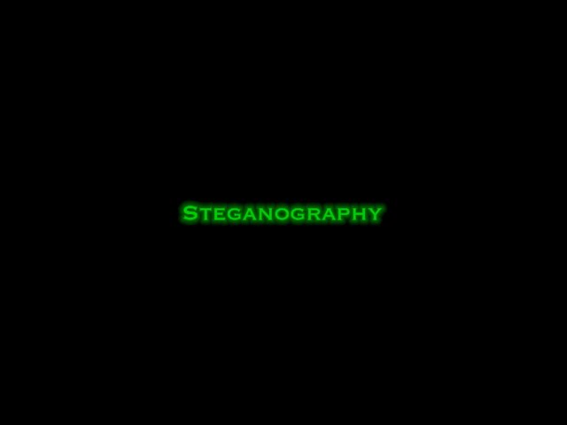What is Steganography | Secure your data #ethicalhacking #hindi #cybersecurity #hindishorts