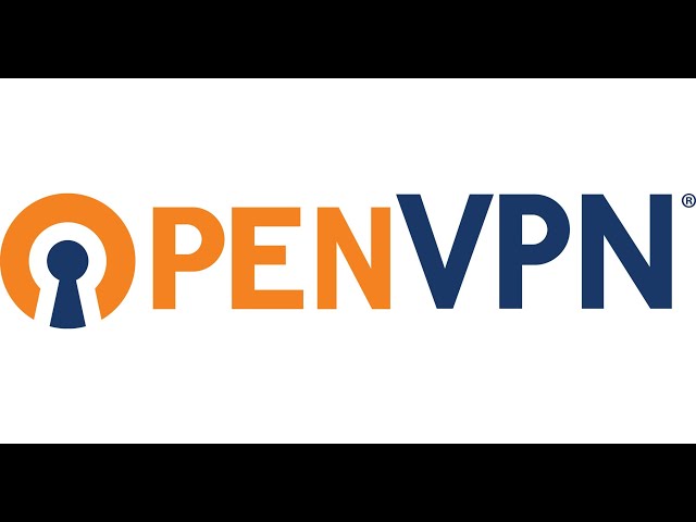 How to connect to a VPN on a terminal or command line in Linux or Freebsd #linux #freebsd #vpn
