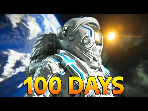 100 Days Style Videos