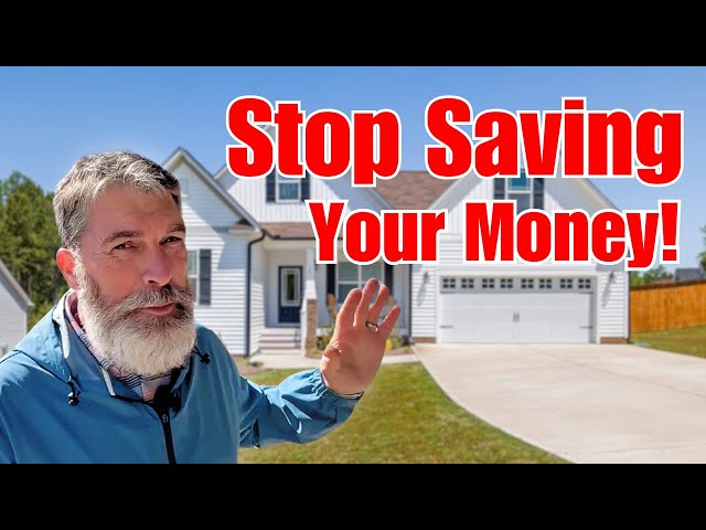 (Learn Exactly) How to Buy a Home with $1,000