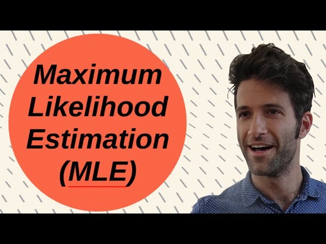Maximum Likelihood Estimation (MLE) | Score equation | Information | Invariance