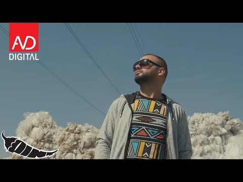 MC Kresha ft. Lavda "Business" (Official Video)