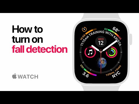 Apple Watch How To's