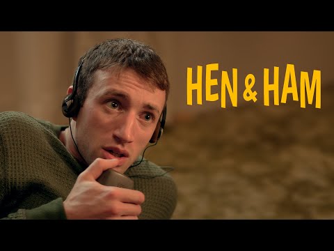 Official Hen & Ham Subtitles