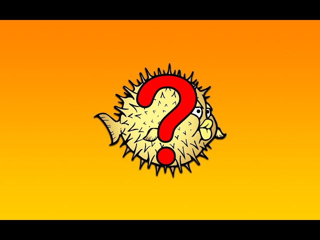 Q&A: Why can't I help you with your OpenBSD problems?