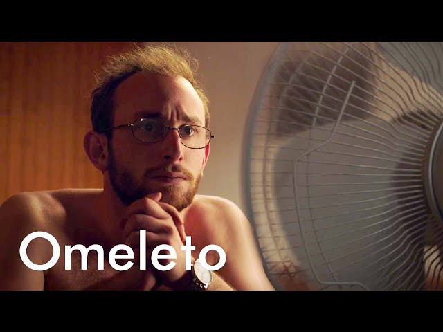 LONELY FANS | Omeleto