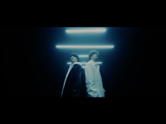 THE ORAL CIGARETTES「BLACK MEMORY feat.Hiro(MY FIRST STORY)」Teaser