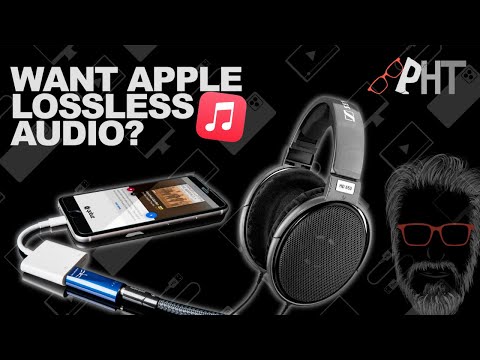 Audio gear to make your ears happy (or not) | Painfully Honest Tech