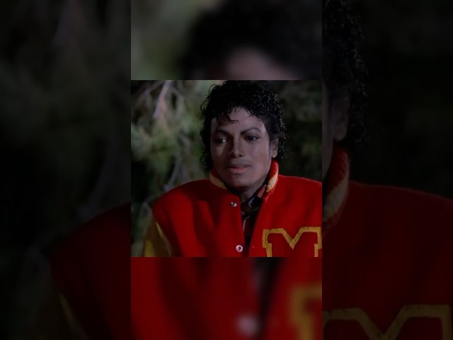 Michael Jackson x Sisqo - Thonger