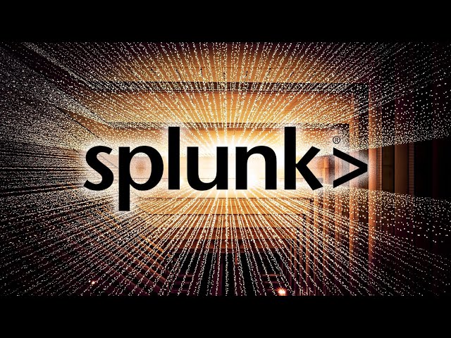 How To Install And Integrate Splunk Universal Forwarder In Linux