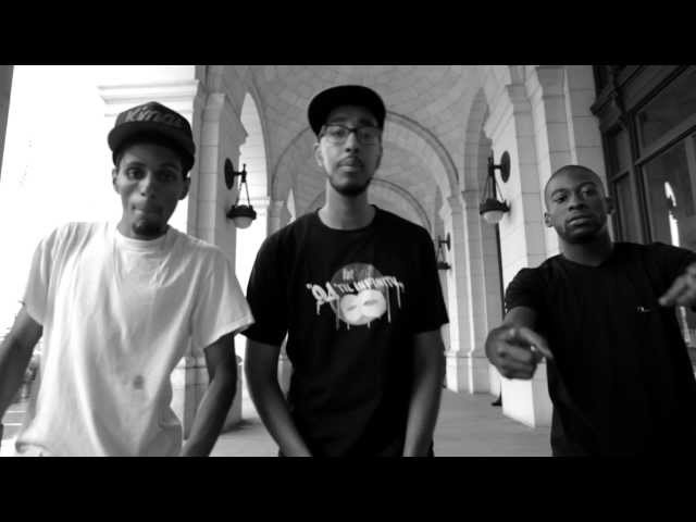 Uptown XO ft. Diamond District  "Tol' You So" Directed By: Langston  Sessoms