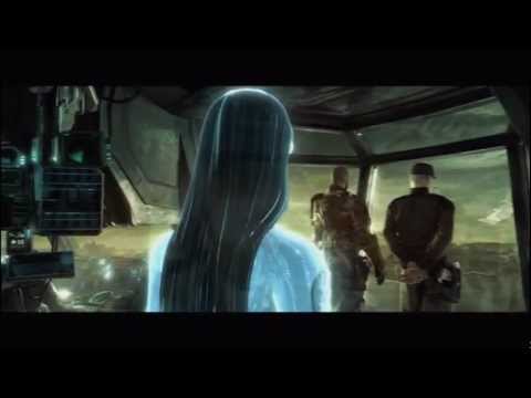 Aus dem Halo-Universum: Mehr Halo-Story-Videos