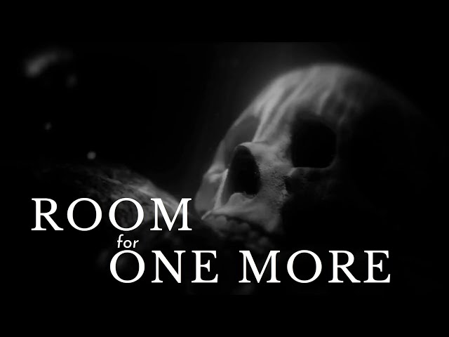 Room for One More | A Bone-Chilling Horror Story! | Horror Short Story