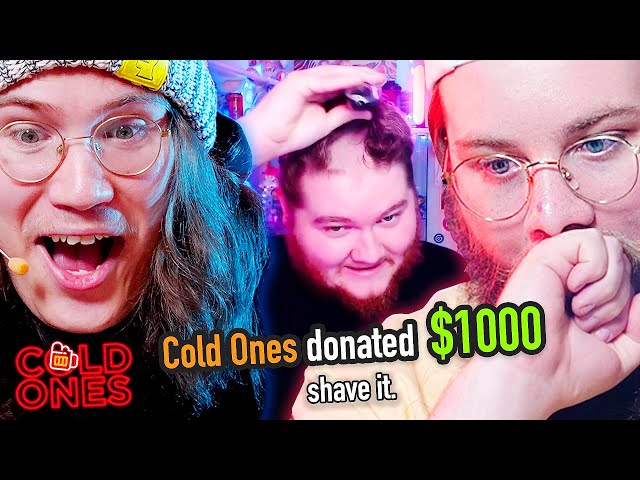 We Gave Streamers $10,000 to Do This...