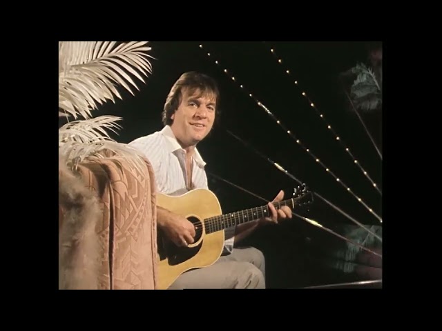 Song For Ireland - Ralph McTell, 1982