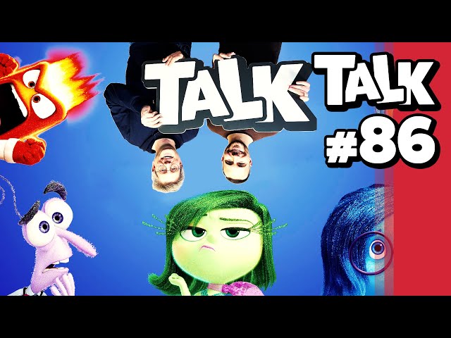 Sparmagtalk #86: Xiaomi 13 & 13 Pro, iPhone Satellit Notruf & unsere Jahres-Highlights