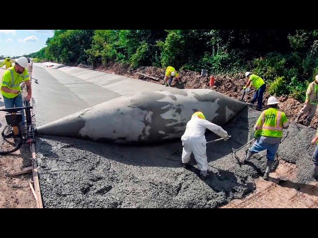 30 Minutes Of Ingenious Construction Workers That Are At Another Level | Compilation