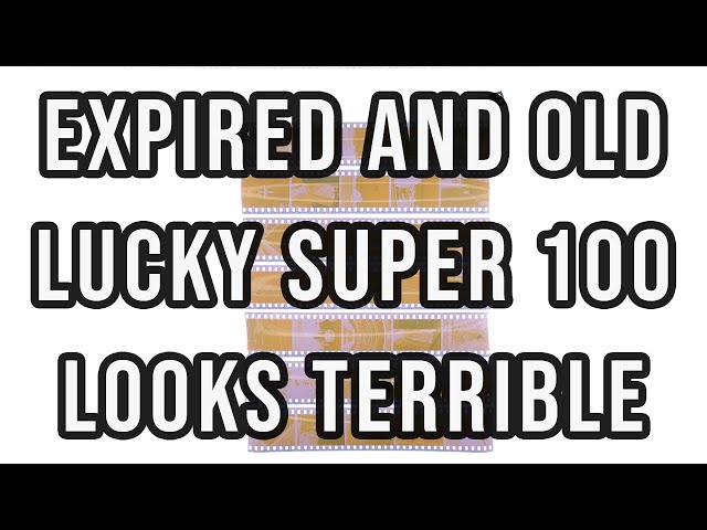 Lucky Super 100