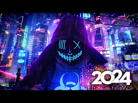 💥 Best Gaming Music 2022 Mix