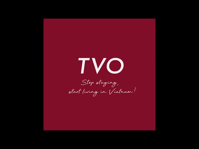 EP 19. Mental Health - Chăm sóc sức khoẻ tinh thần | Learn Vietnamese with TVO