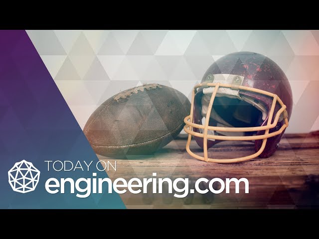 Can Helmets Help Reduce Concussions in Football?