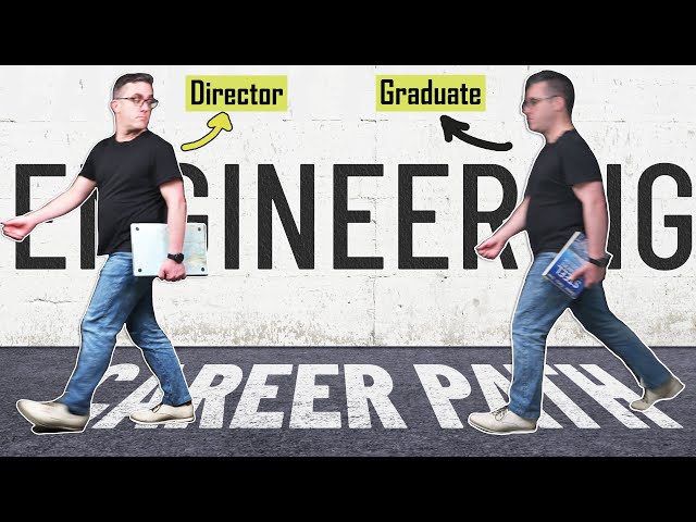 The Ultimate Career Path Advice for Structural Engineers