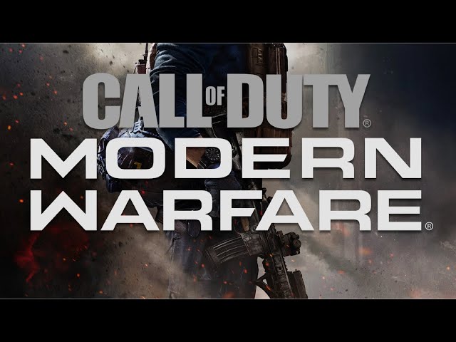 How to fix CO OP Call Of Duty Modern Warfare, Spec Ops DLC pack download.