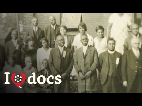 The Complex History of the Black Church In Canada - Seeking Salvation - Religion Documentary