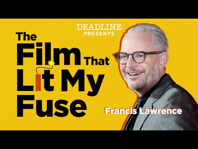 How ‘Jaws’ & ‘After Hours’ Lit The Way For ‘The Hunger Games’ Origin Story Helmer Francis Lawrence