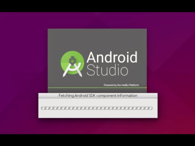 How to install Android Studio on Ubuntu - Quick Installation