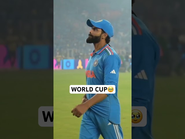 World cup final lost against australia 🥹 #ytshorts #shorts #indiavsaustraliafinal #worldcupfinal