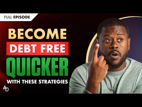 Debt Free Motivation