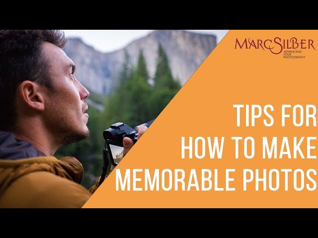How to Make Memorable Photos feat. Photographer Chris Burkard #shorts