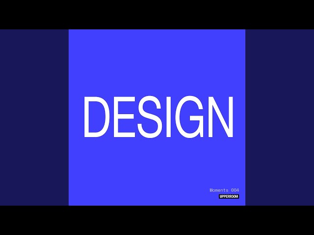 Design (Spontaneous / Live)