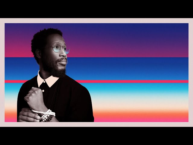 Cory Henry, The Funk Apostles – Rise (Official Audio)