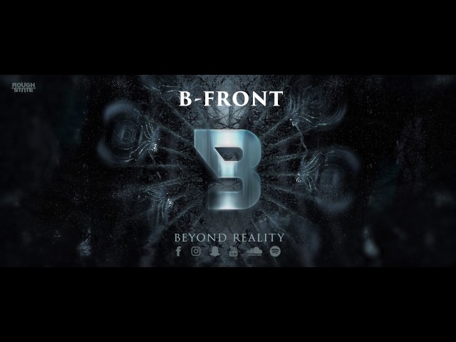 B-Front - Beyond Reality | Preview
