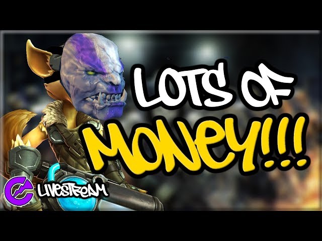 Too Many Freaking Cops... | PAYDAY 2 Livestream