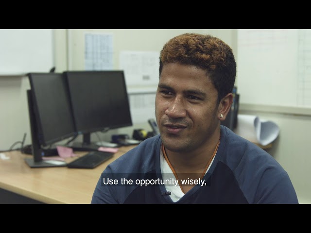 Samoan migrant stories – Why planning before you leave Samoa is so important