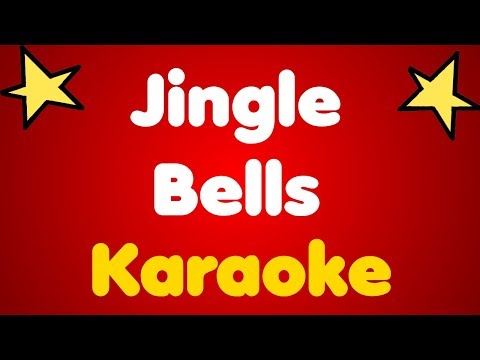 Christmas songs • Karaoke