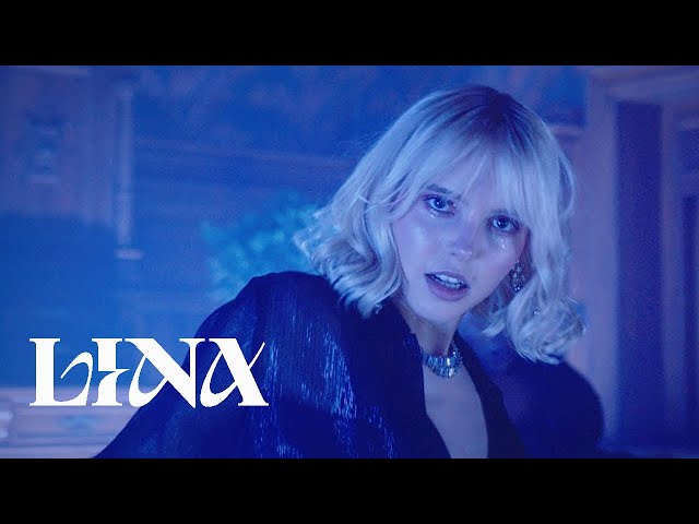 LINA - Meins (Official Video)