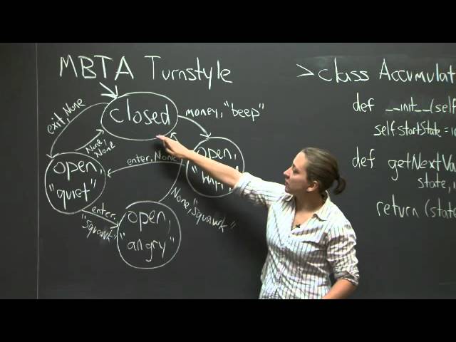 Rec 4 | MIT 6.01SC Introduction to Electrical Engineering and Computer Science I, Spring 2011