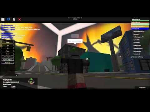 Roblox Hacking Incidents