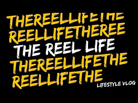 The Reel Life TV