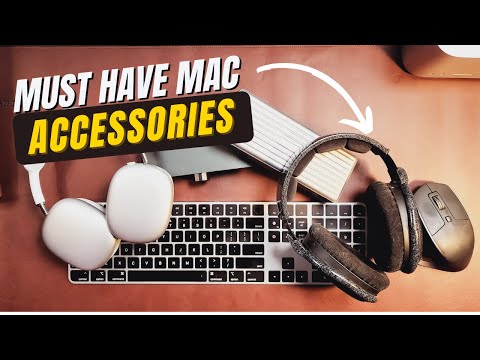Apple M1 Computers | Painfully Honest Tech