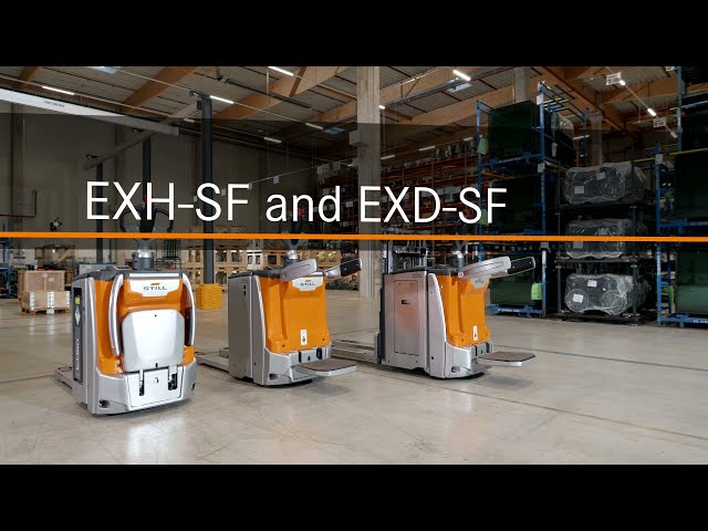 EXH SP SXD SP Trailer 2019 EN MASTER