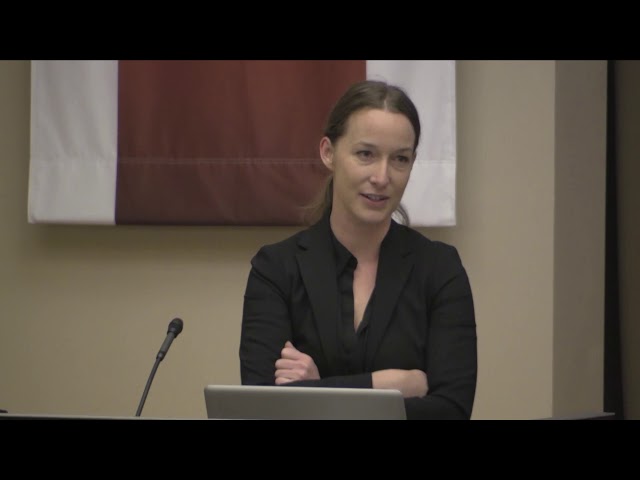 Cultivating Power:  Women, Agriculture and Development - Jessica Marter Kenyon