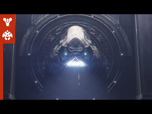 Destiny 2: Season of the Haunted - Duality Dungeon Trailer