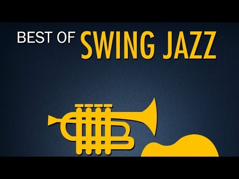 Jazz and Blues Experience - Swing