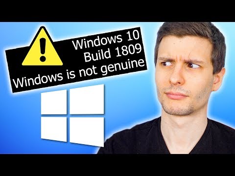 What if You NEVER Activate Windows?